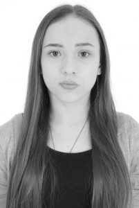 image of anichka koval