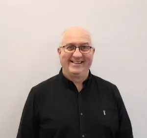 image of ian hornby boss at go get clicked